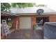 2 Otway Street, Orient Point NSW 2540