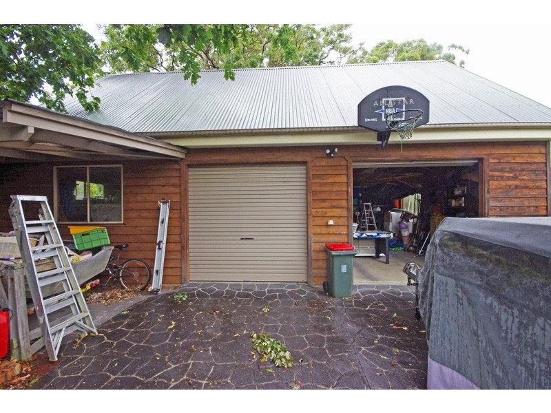 2 Otway Street, Orient Point NSW 2540