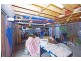 2 Otway Street, Orient Point NSW 2540
