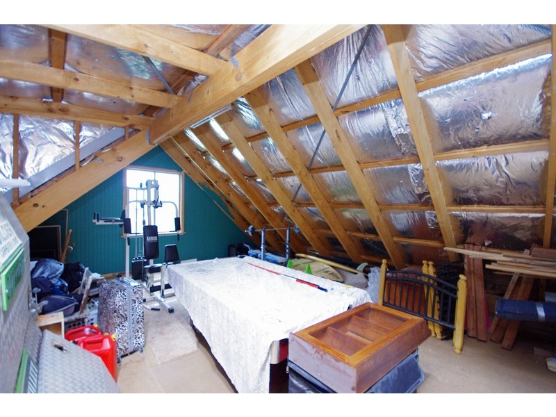 2 Otway Street, Orient Point NSW 2540