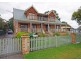 2 Otway Street, Orient Point NSW 2540