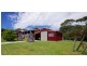 3 Araluen Way, Culburra Beach NSW 2540
