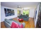 3 Araluen Way, Culburra Beach NSW 2540