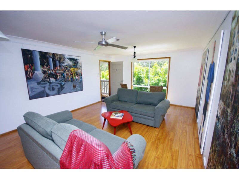 3 Araluen Way, Culburra Beach NSW 2540