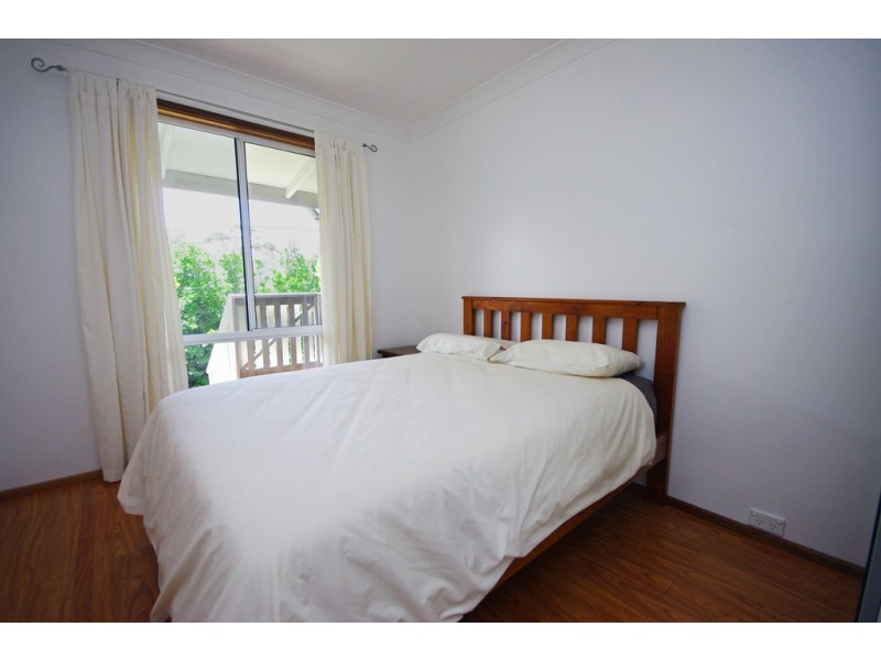 3 Araluen Way, Culburra Beach NSW 2540