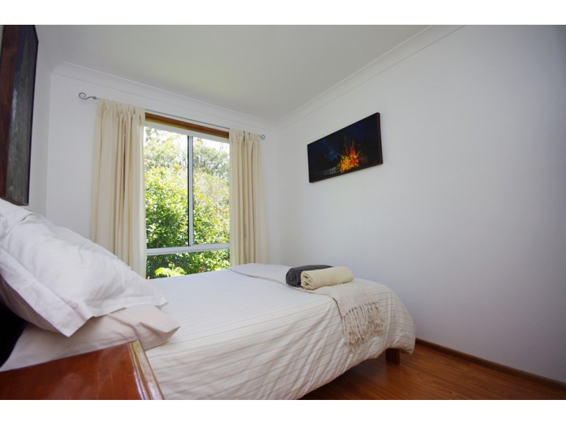 3 Araluen Way, Culburra Beach NSW 2540