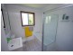 3 Araluen Way, Culburra Beach NSW 2540