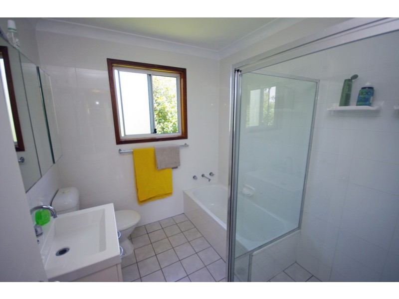3 Araluen Way, Culburra Beach NSW 2540
