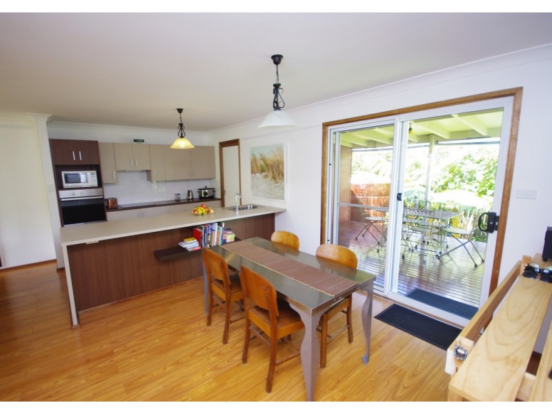 3 Araluen Way, Culburra Beach NSW 2540