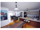 3 Araluen Way, Culburra Beach NSW 2540