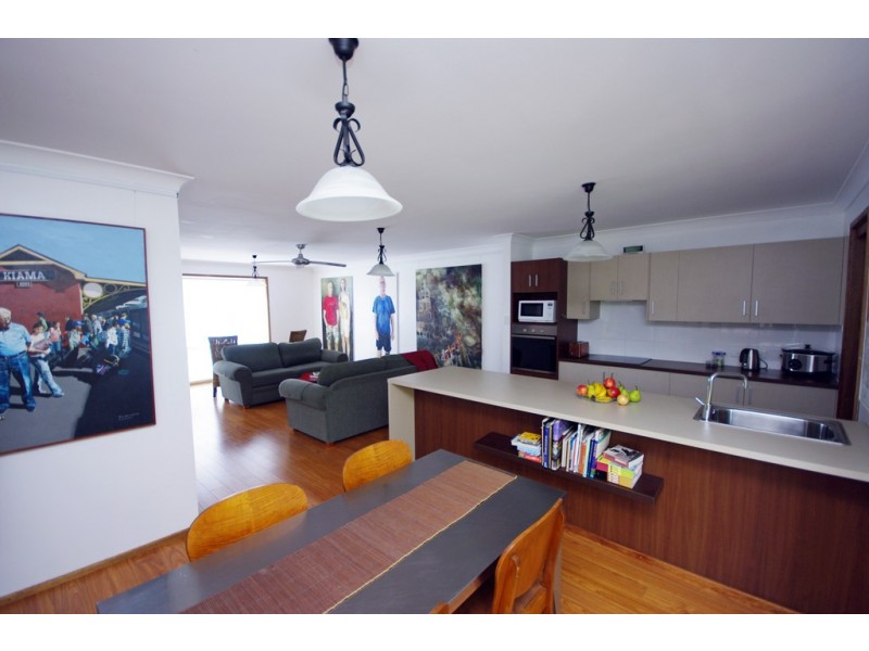 3 Araluen Way, Culburra Beach NSW 2540