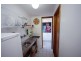 3 Araluen Way, Culburra Beach NSW 2540