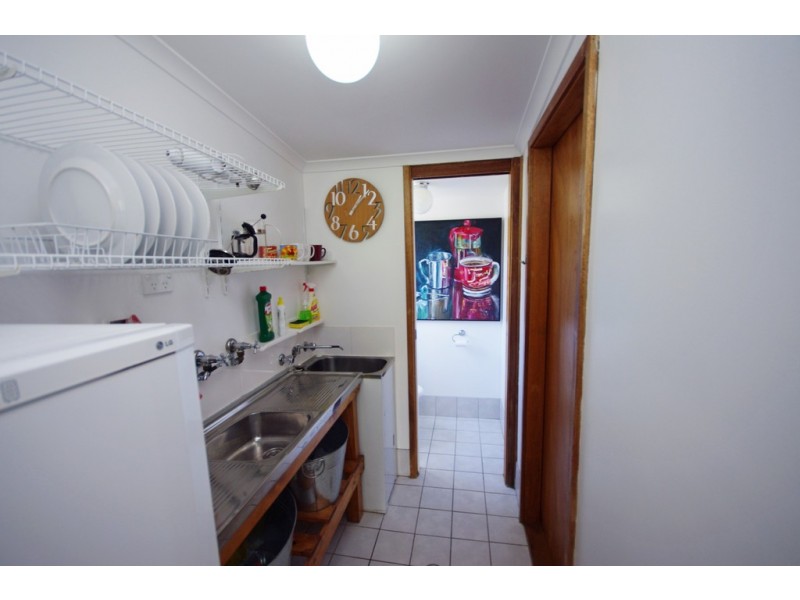 3 Araluen Way, Culburra Beach NSW 2540