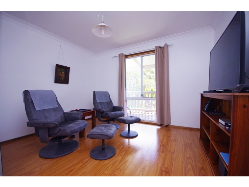 3 Araluen Way, Culburra Beach NSW 2540