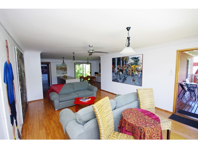 3 Araluen Way, Culburra Beach NSW 2540