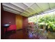 3 Araluen Way, Culburra Beach NSW 2540