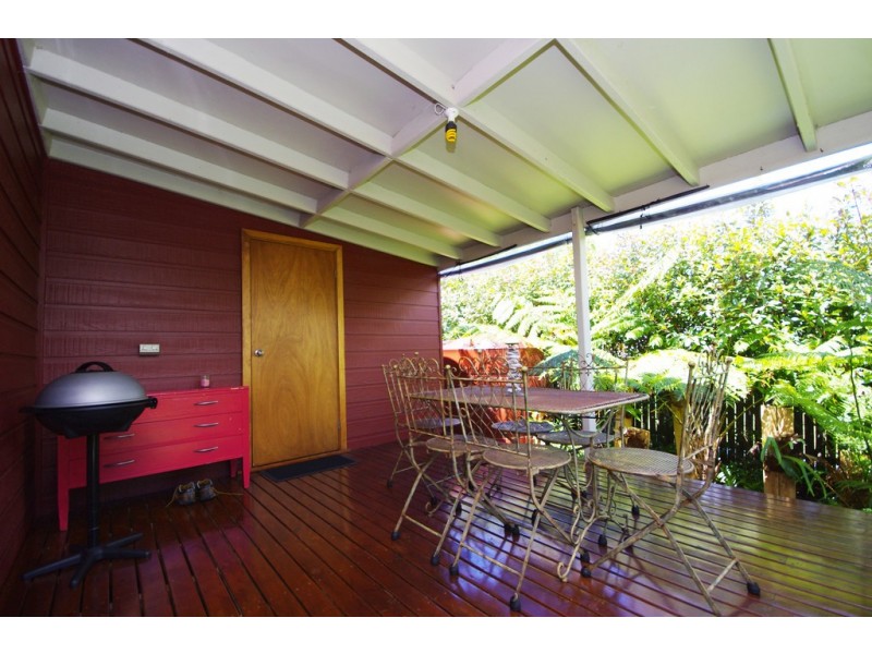 3 Araluen Way, Culburra Beach NSW 2540