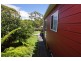 3 Araluen Way, Culburra Beach NSW 2540