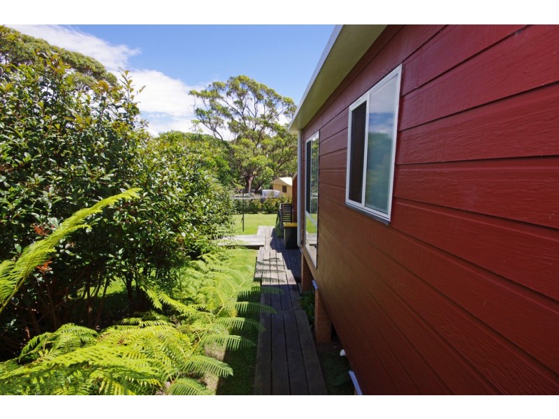 3 Araluen Way, Culburra Beach NSW 2540