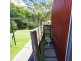 3 Araluen Way, Culburra Beach NSW 2540