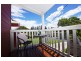 3 Araluen Way, Culburra Beach NSW 2540