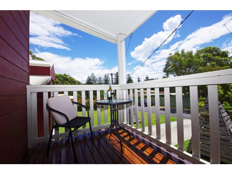 3 Araluen Way, Culburra Beach NSW 2540