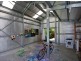 3 Araluen Way, Culburra Beach NSW 2540