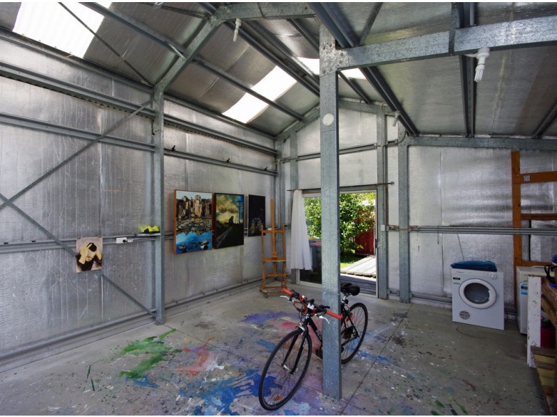 3 Araluen Way, Culburra Beach NSW 2540