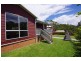 3 Araluen Way, Culburra Beach NSW 2540