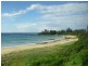 3 Araluen Way, Culburra Beach NSW 2540