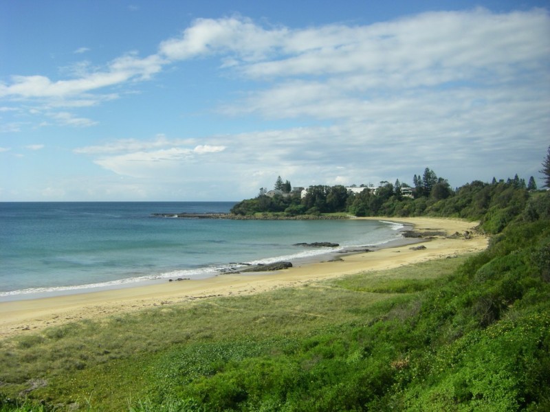 3 Araluen Way, Culburra Beach NSW 2540