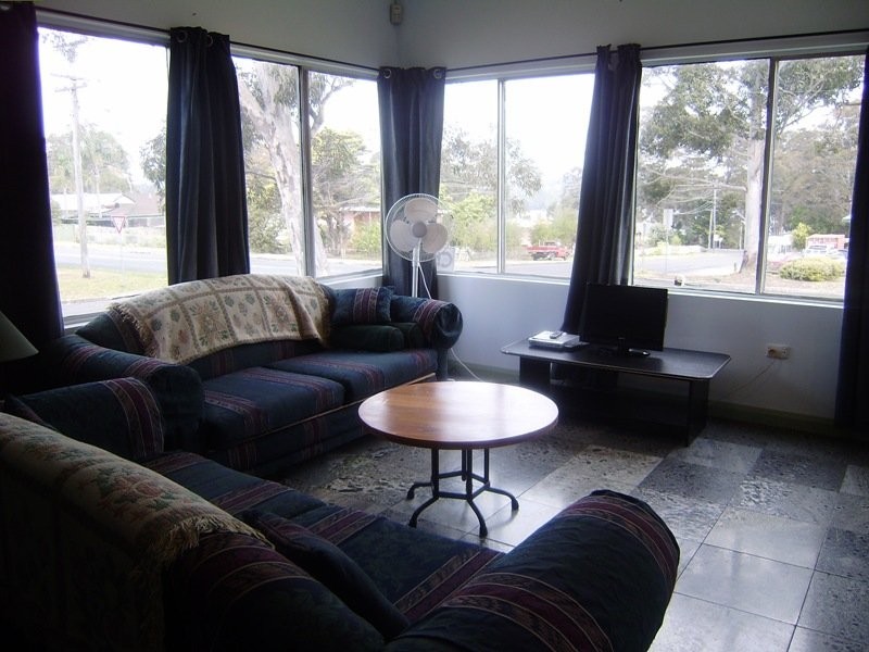 Sanctuary Point NSW 2540