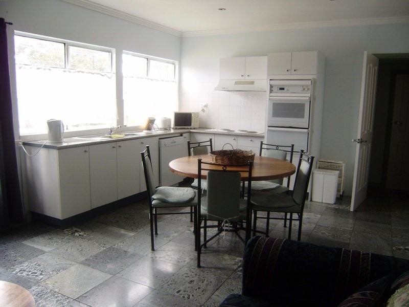 Sanctuary Point NSW 2540