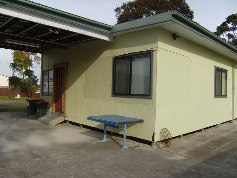 Sanctuary Point NSW 2540