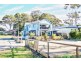 4 Island Point Road, St Georges Basin NSW 2540
