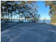 4 Island Point Road, St Georges Basin NSW 2540