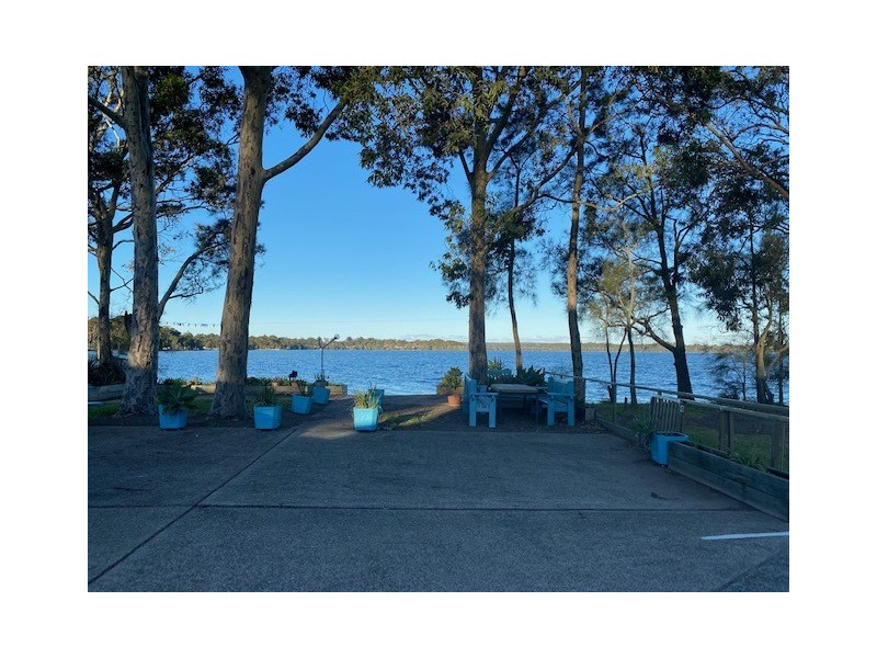 4 Island Point Road, St Georges Basin NSW 2540