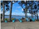 4 Island Point Road, St Georges Basin NSW 2540