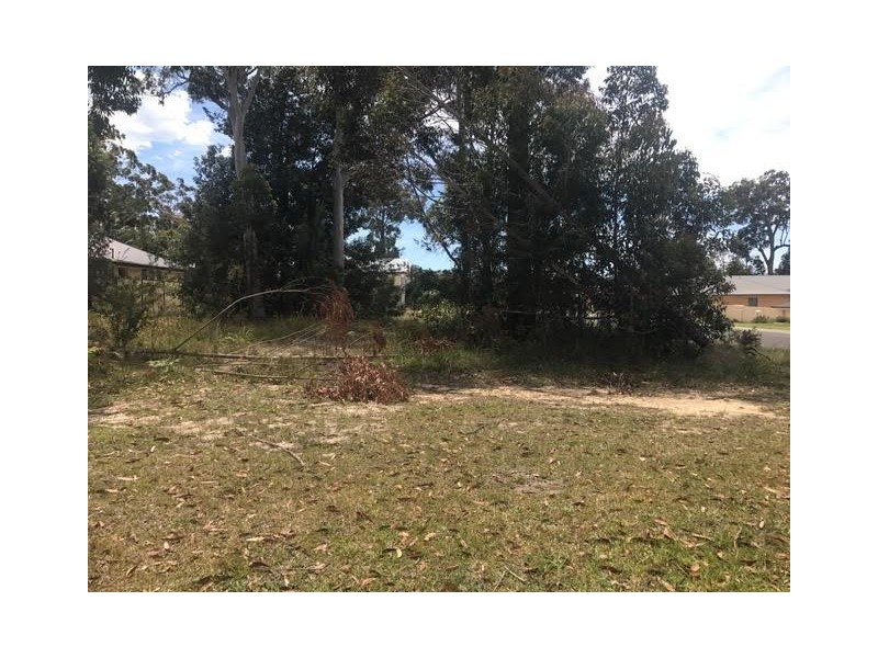 St Georges Basin NSW 2540