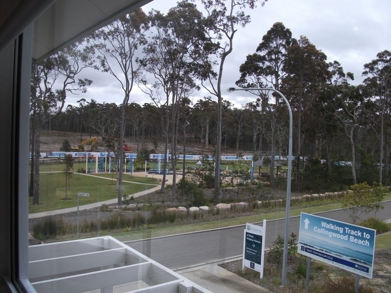 14 Coaster Circuit, Vincentia NSW 2540