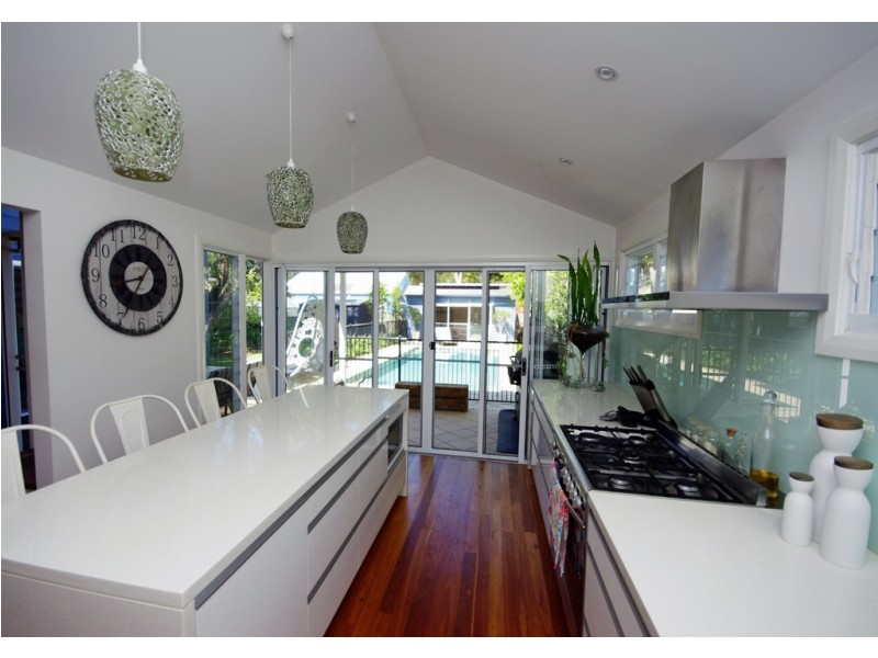 54 Prince Edward Ave, Culburra Beach NSW 2540