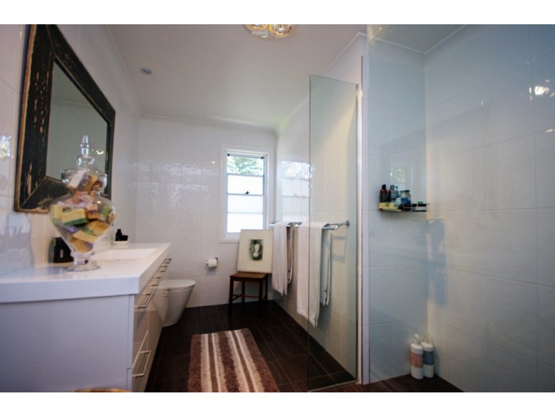 54 Prince Edward Ave, Culburra Beach NSW 2540