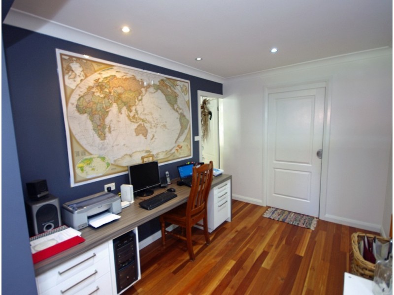 54 Prince Edward Ave, Culburra Beach NSW 2540