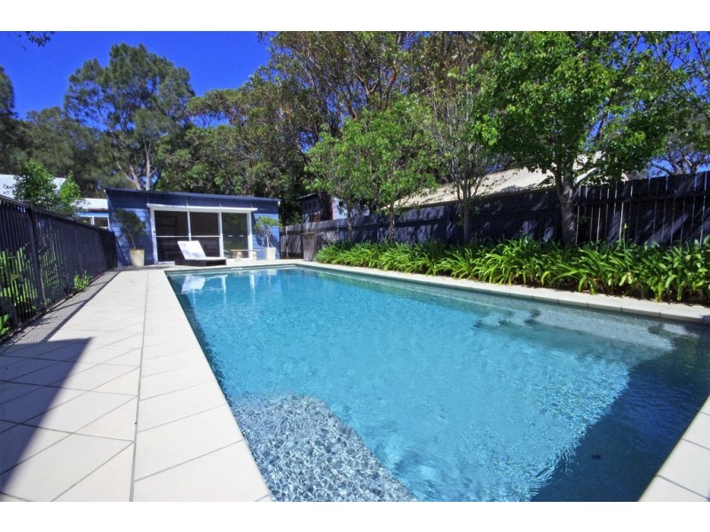 54 Prince Edward Ave, Culburra Beach NSW 2540