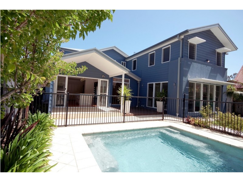 54 Prince Edward Ave, Culburra Beach NSW 2540