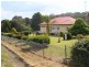 Tomerong NSW 2540
