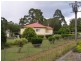 Tomerong NSW 2540