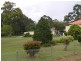 Tomerong NSW 2540