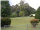 Tomerong NSW 2540