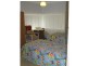 Tomerong NSW 2540